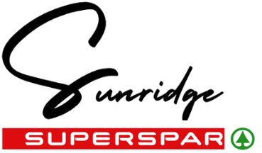 sunridge-superspar-port-elizabeth sunridge-superspar-port-elizabeth