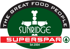 sunridge-superspar