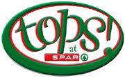 Tops-logo